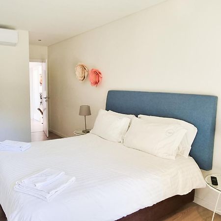 Villa Margarida By Laranjal Rentals アルブフェイラ エクステリア 写真