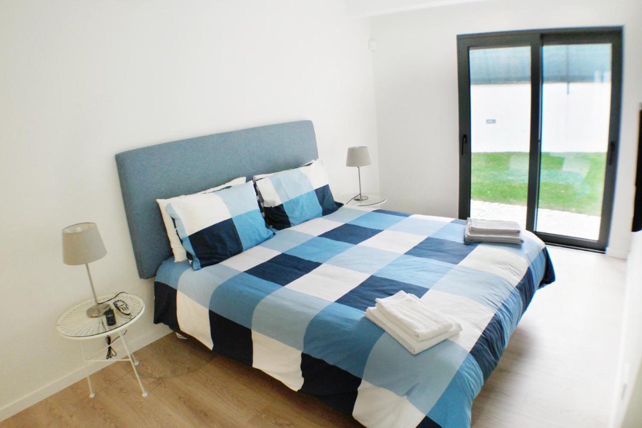 Villa Margarida By Laranjal Rentals アルブフェイラ エクステリア 写真
