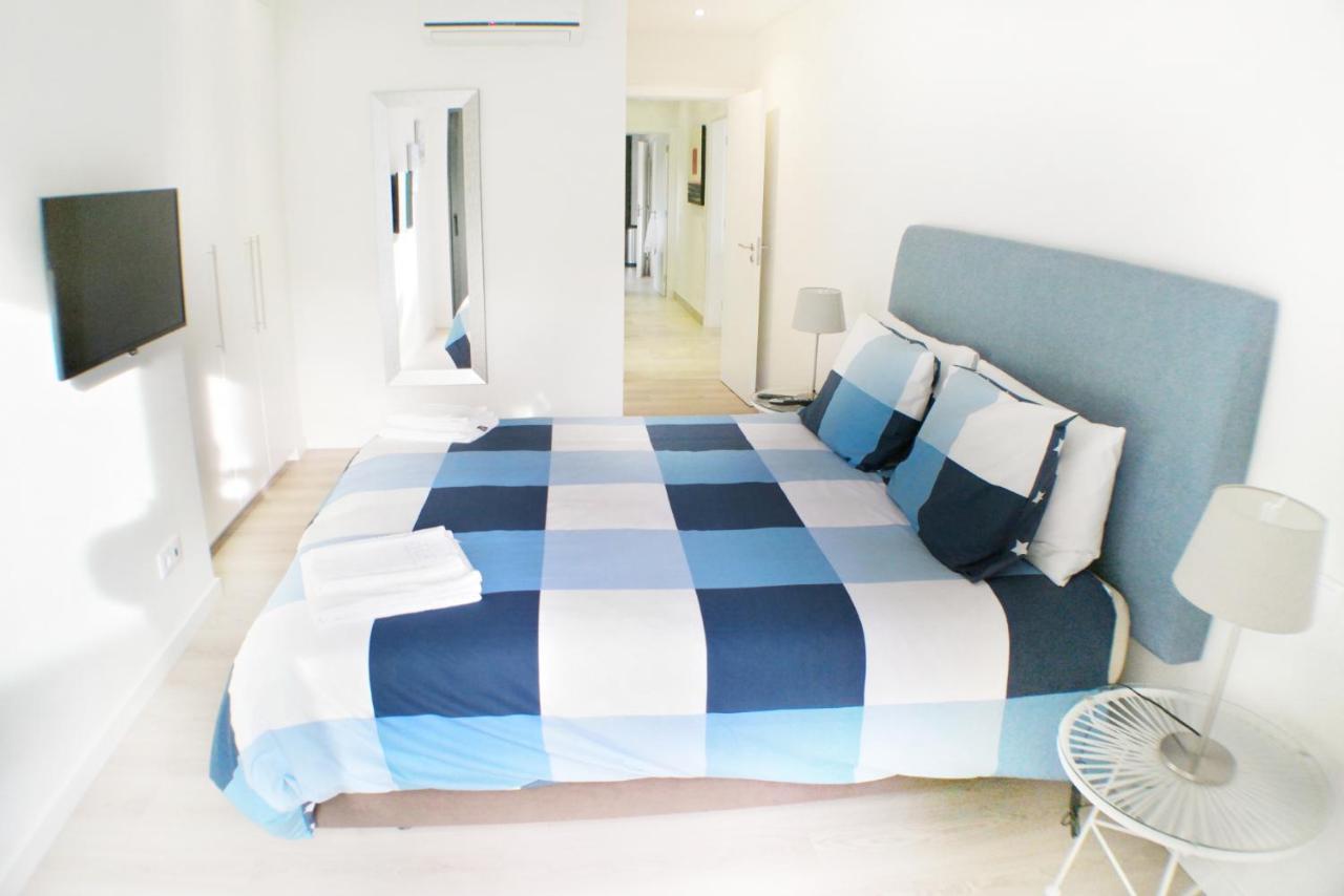 Villa Margarida By Laranjal Rentals アルブフェイラ エクステリア 写真
